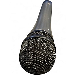 Used Senheiser E822 s Condenser Microphone