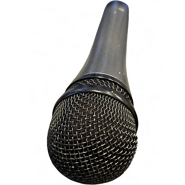 Used Senheiser E822 s Condenser Microphone