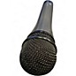 Used Senheiser E822 s Condenser Microphone thumbnail