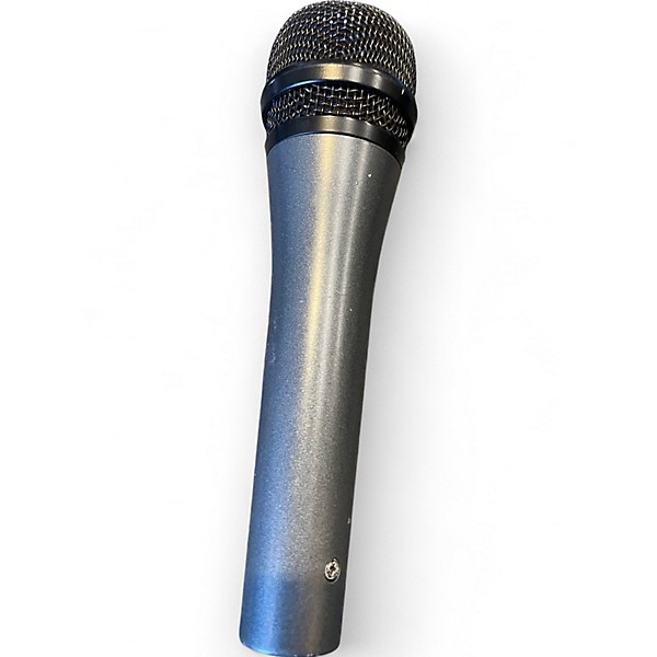 Used Senheiser E822 s Condenser Microphone
