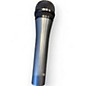 Used Senheiser E822 s Condenser Microphone