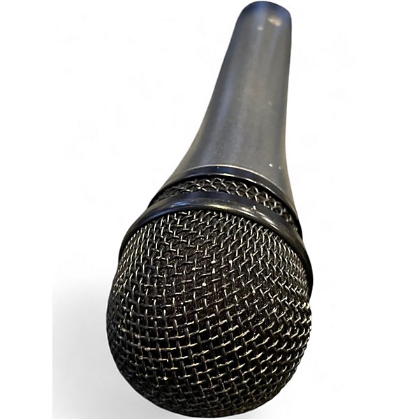 Used Senheiser E822 s Condenser Microphone