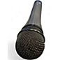 Used Senheiser E822 s Condenser Microphone