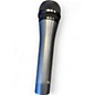 Used Senheiser E822 s Condenser Microphone