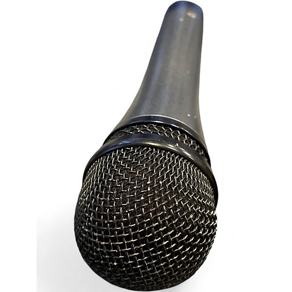 Used Senheiser E822 s Condenser Microphone