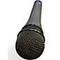 Used Senheiser E822 s Condenser Microphone