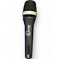 Used AKG D5 Dynamic Microphone thumbnail