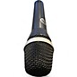 Used AKG D5 Dynamic Microphone