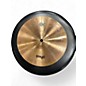 Used Stagg 10in 10in EX SPLASH Cymbal thumbnail