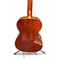 Used Fender FA235E Sunburst Acoustic Electric Guitar