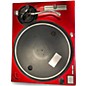 Used Technics SL1200MK2 Turntable thumbnail