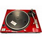 Used Technics SL1200MK2 Turntable