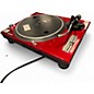 Used Technics SL1200MK2 Turntable