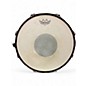 Used Pearl 14in Export Series Drum Black Drum