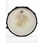 Used Pearl 14in Ultra Cast Black Drum