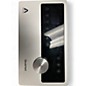 Used Apogee Quartet Audio Interface Audio Interface thumbnail