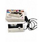 Used Apogee Quartet Audio Interface Audio Interface