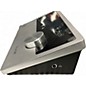 Used Apogee Quartet Audio Interface Audio Interface