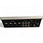 Used Apogee Quartet Audio Interface Audio Interface