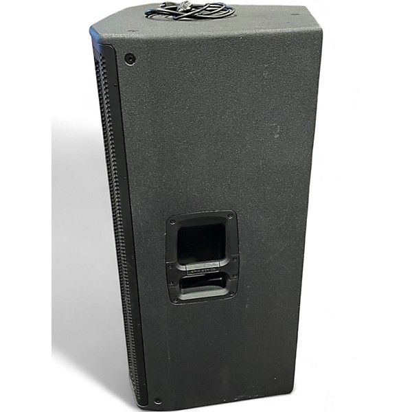 Used JBL SPX835P Powered Speaker