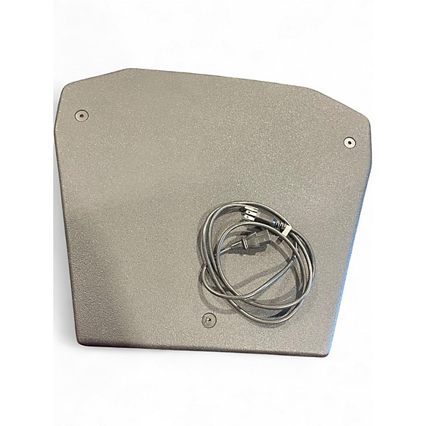 Used JBL SRX835P Powered Speaker