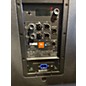 Used JBL SRX835P Powered Speaker