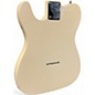 Used Epiphone T310 Aged White Solid Body Electric Guitar