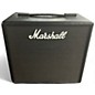 Used Marshall CODE 25W 1x10 Guitar Combo Amp thumbnail