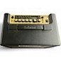 Used Marshall CODE 25W 1x10 Guitar Combo Amp
