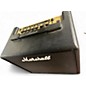 Used Marshall CODE 25W 1x10 Guitar Combo Amp