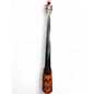 Used NS Design CR4M Amber Upright Bass thumbnail
