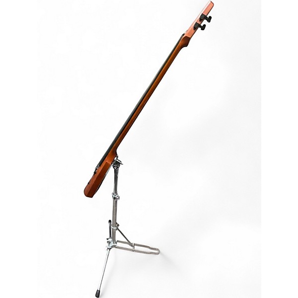 Used NS Design CR4M Amber Upright Bass