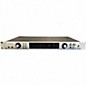 Used Universal Audio Apollo 16 Audio Interface thumbnail