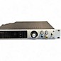 Used Universal Audio Apollo 16 Audio Interface