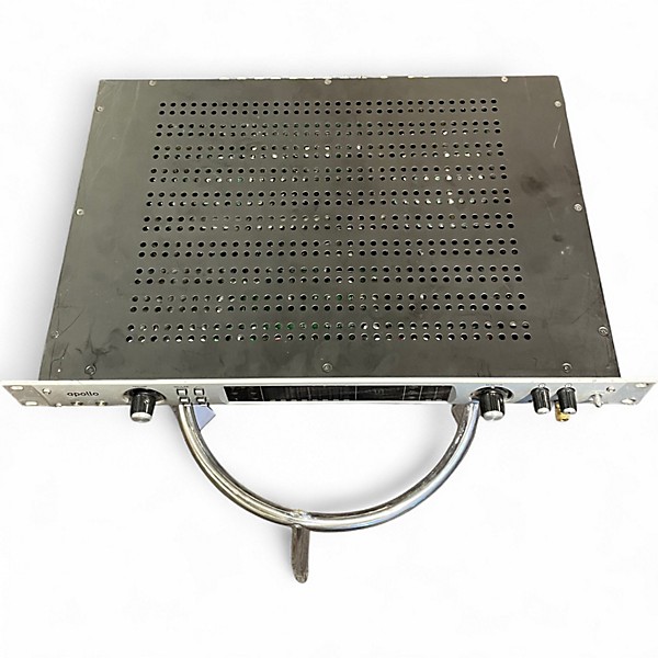 Used Universal Audio Apollo 16 Audio Interface