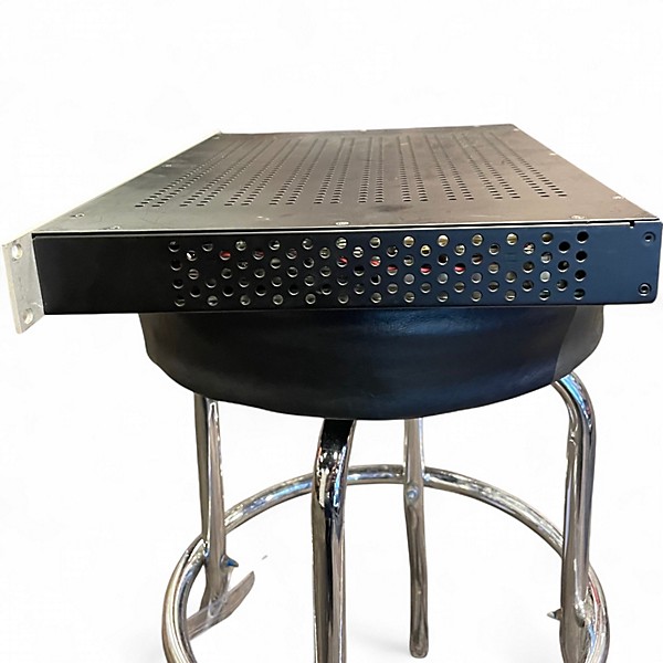 Used Universal Audio Apollo 16 Audio Interface