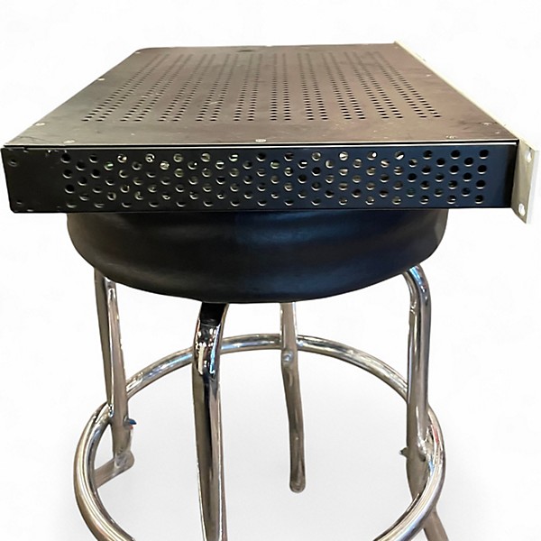 Used Universal Audio Apollo 16 Audio Interface