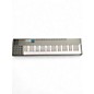 Used Alesis VI61 61-Key MIDI Controller thumbnail