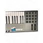 Used Alesis VI61 61-Key MIDI Controller