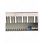 Used Alesis VI61 61-Key MIDI Controller