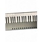 Used Alesis VI61 61-Key MIDI Controller