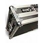 Used Harmony HCDDJSRLT DJ Case