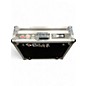 Used Harmony HCDDJSRLT DJ Case