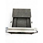 Used Harmony HCDDJSRLT DJ Case