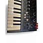 Used Arturia Microbrute Analog Synthesizer