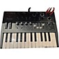 Used Arturia Microbrute Analog Synthesizer