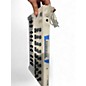 Used Arturia Minilab MKII MIDI Controller