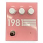 Used 1981 Inventions DRV2 Effect Pedal thumbnail