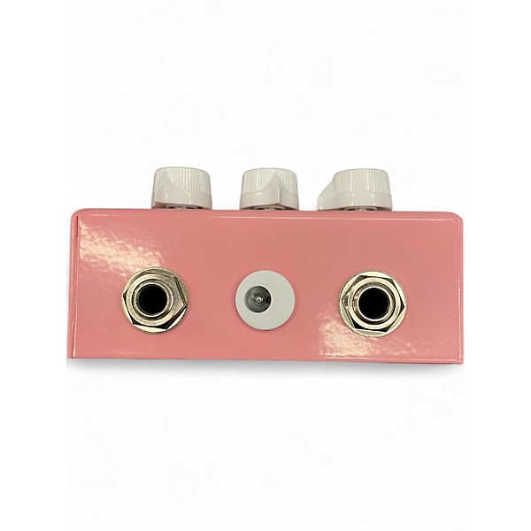 Used 1981 Inventions DRV2 Effect Pedal