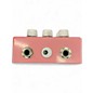 Used 1981 Inventions DRV2 Effect Pedal